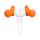 JBL Endurance Run 3 Bluetooth Białe ENDRUN3BTWHT - 1501655 - zdjęcie 3